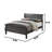 Staats Bed-499305245-499305247