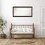 Miroir mural Ramsses-1570257063-1570257056