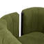 Ensemble de 2 chaises de salle à manger-770820144-770820146-770820156