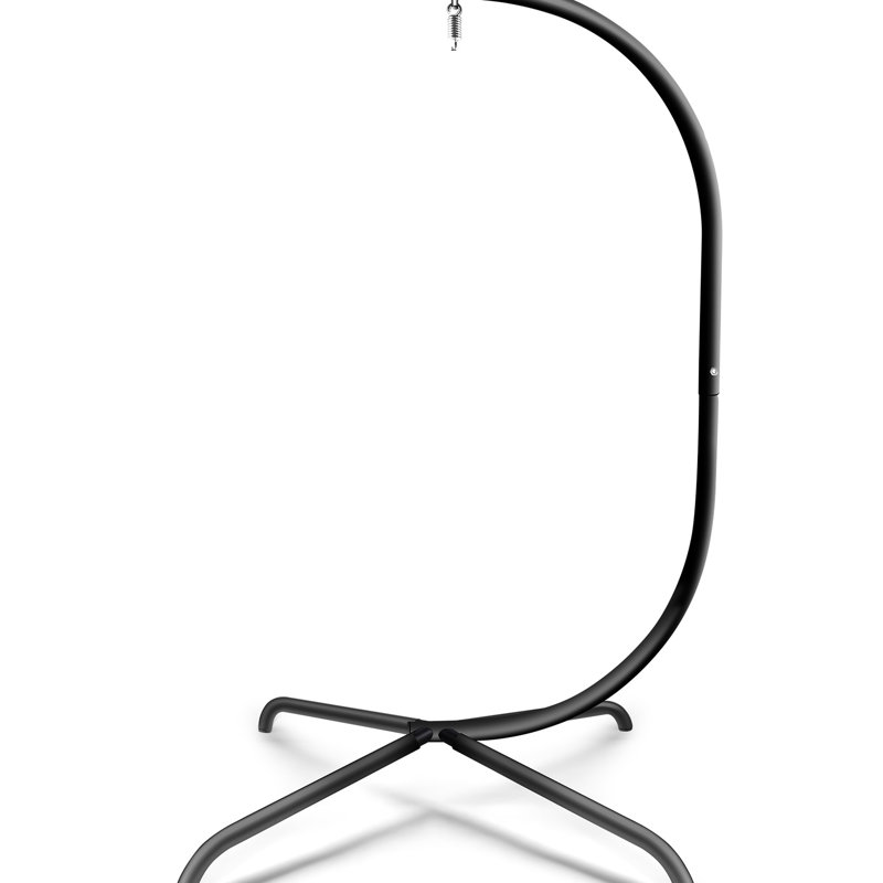 Polyvalent - convient à différentes occasions à l'intérieur comme à un usage quotidien