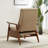 Imona 30" Wide Leather Recliner-1544698680