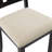 Dunblane Dining Set with Leaf Extension-1089665754