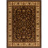 Brown/Ivory