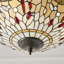 Paturi 3 - Light Bowl Pendant-42947355