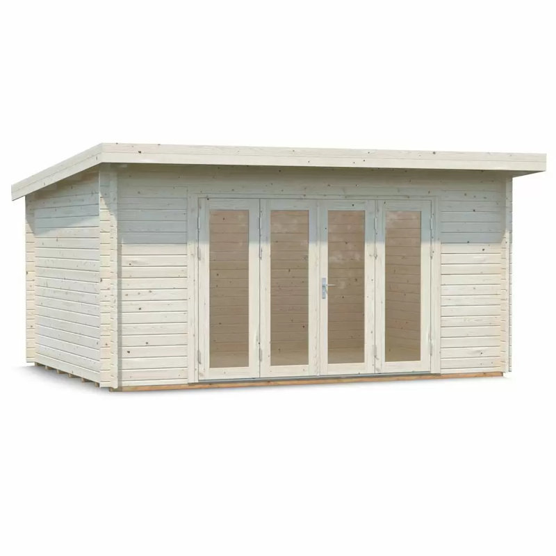 Palmako Bryonny 1 14.2M²