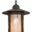 Masuda 1 - Light Pendant