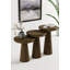 Bottali Solid Wood Coffee Table-653459727