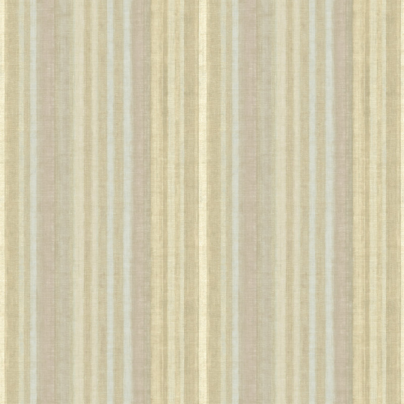 Italian Textures 4 Riga Congo Wallpaper, Gold