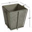 Callahan Handmade Planter-2142046779-2142046777