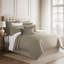 Ensemble de couvre-lit Luxe-53134041-53134047