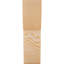 Corbeau Crestline-1266182655-1266182641-1266182623