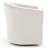 Hansell Upholstered Swivel Barrel Chair-1769212073