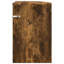 End Table-1619902124