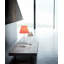 Costanzina Table Lamp-82733258-82733268