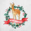 Coussin Christmas-07_2-467020227