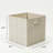 Rebrilliant Cardboard/Paper Bin