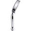 Bancroft Shower Faucet with Air-induction Technology-39682036