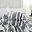 250TC Brushed Microfiber Duvet Cover Set with Pillowcases (3 in 1)-114497926-114497933
