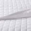 Quilt-1599210560