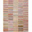 One-of-a-Kind Rectangle 9'8" X 11'10" Area Rug