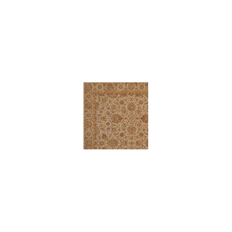 Graeber Oriental Rug, 2'3" x 8'