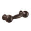 Weymouth 3" Center to Center Bar pull-1688094521