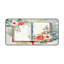 Polyester Desk Pad-1776900170