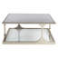 Bond Street Square Coffee Table by Artistica Home-132591922