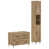Artisan Oak is out of stock