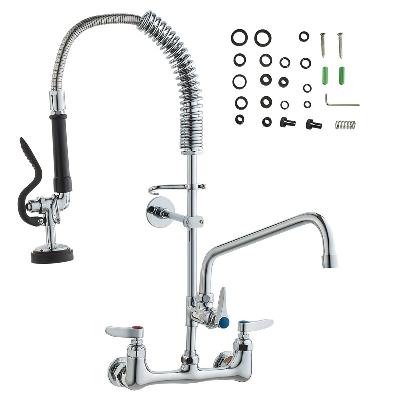 VEVOR Kitchen Faucet