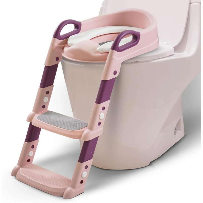 Step Stool