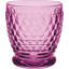 Boston Berry Old-Fashioned Tumbler