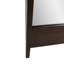 Miroir Ivar