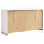 Ensemble de chambre double 4 pièces Dulcey-1858612035