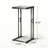 END TABLE  Set Of 2