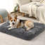 Coussin de siège pour animal de compagnie-863325967-863325964
