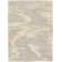 Frieda Abstract Indoor Rug
