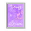 Adhésif décoratif Brave Mermaids-47841256-47841248