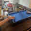 Customer photo 4 of 6