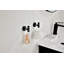 Rangement pour salle de bain Kashunda