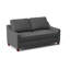 Clark 74" Square Arm Sofa with Reversible Cushions-174364253-147010601
