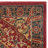 Pennypacker Performance Oriental Rug-668207934