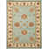 Klose Performance Oriental Rug