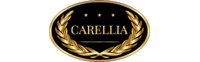 Carellia logo