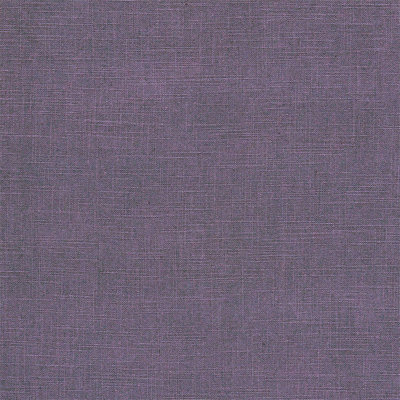 Tuscany II Fabric