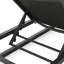 Ensemble de chaise longue réglable réglable-1922100960-1922100961