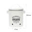 Food Storage Container