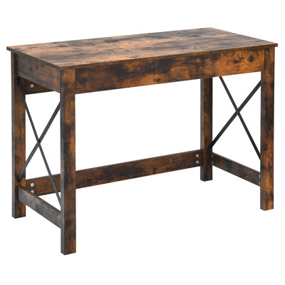Dena Writing Desk