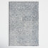 Linsly Rug