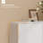 24-Pair Shoe Storage Cabinet-1627231415